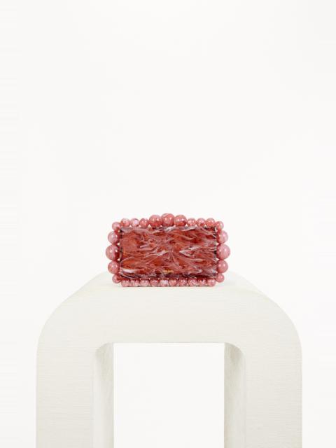 Cult Gaia EOS CLUTCH