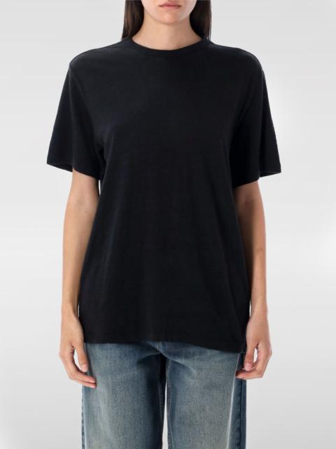 Isabel Marant Étoile T-shirt woman Isabel Marant Etoile