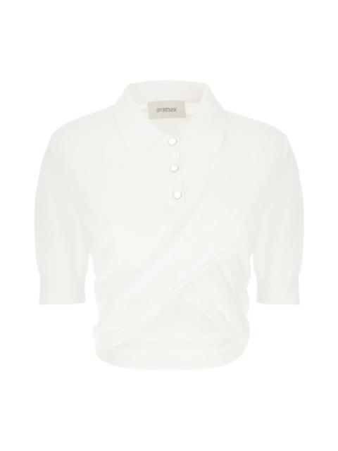 Sportmax Sportmax Polo