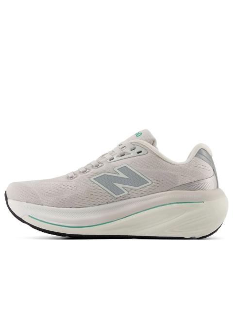 New Balance (WMNS) New Balance Fresh Foam X 860 v15 'Grey Sea Salt' W8606Z5