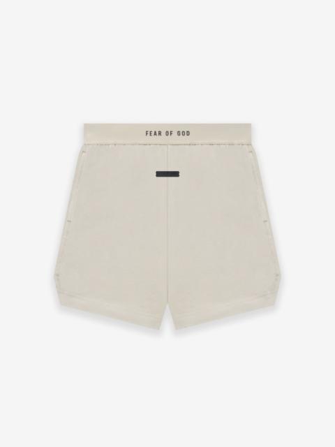 Fear of God Lounge Short