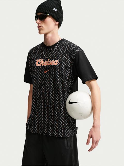 Nike Chelsea FC Men's Nike T-Shirt