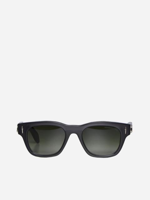 CUTLER AND GROSS The Great Frog Crossbones sunglasses