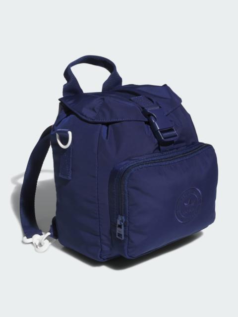 adidas Originals Micro 3 Mini Backpack