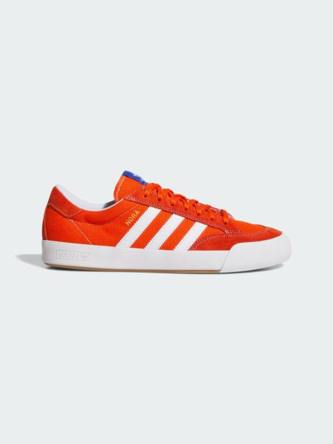 adidas NORA Shoes