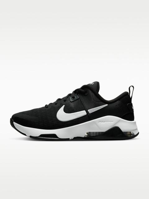Nike Nike Zoom Bella 6 Women's Workout Shoes