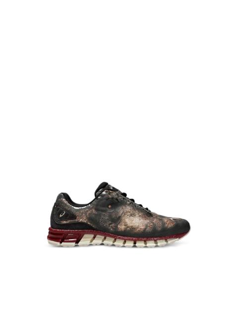 Asics x Doublet Gel-Quantum™ 360 I AMP sneakers