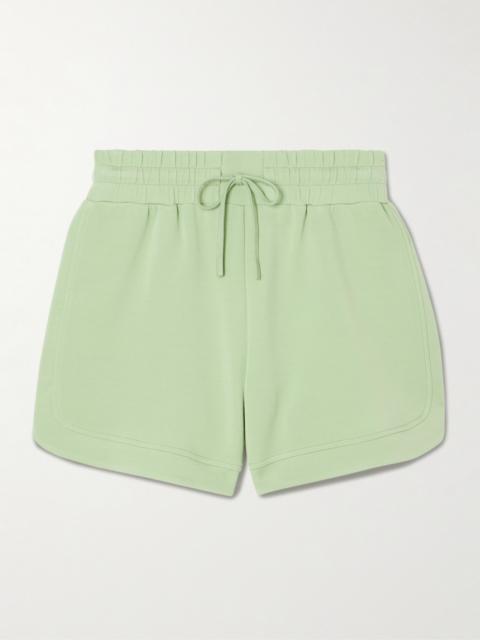 VARLEY Ollie Doublesoft Shorts