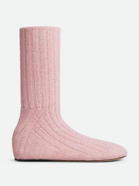 Bottega Veneta Domenica Boot