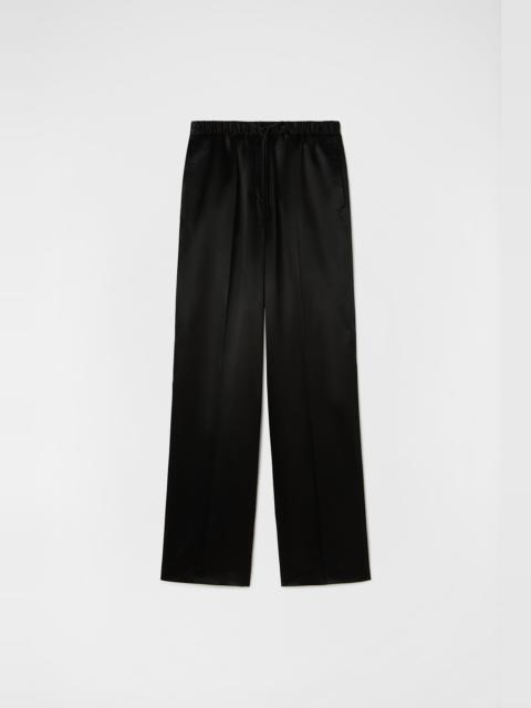 Jil Sander Trousers