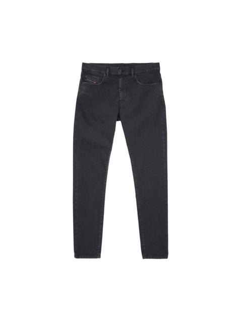 Diesel D-STRUKT SLIM JOGGJEANS® 069WD