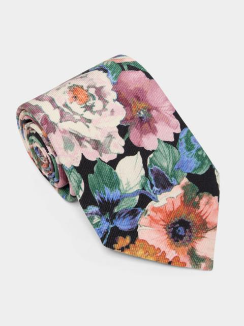 TODD SNYDER The Satoshi Tie