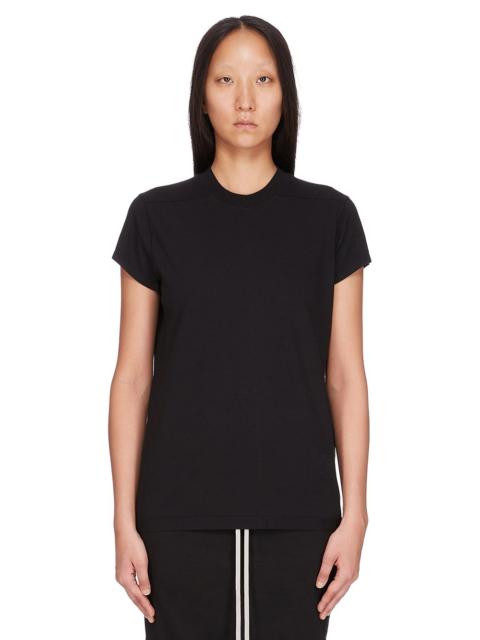 Rick Owens DRKSHDW TOP