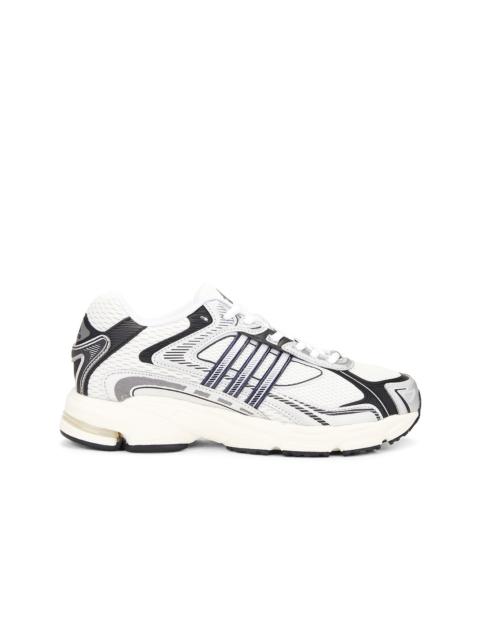 adidas Originals Response Cl Sneaker