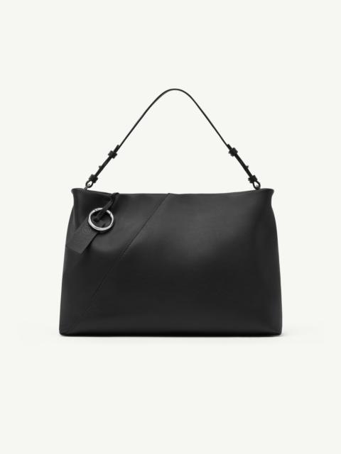 MM6 Maison Margiela Japanese pochette bag