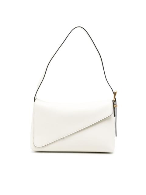 WANDLER Oscar shoulder bag