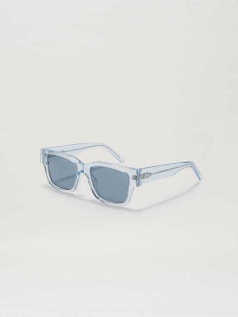Palm Angels NEWPORT SUNGLASSES