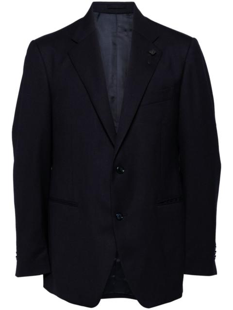 LARDINI Feeling blazer