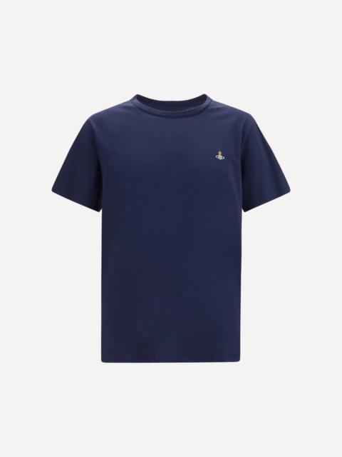 Vivienne Westwood Classic Orb T-shirt