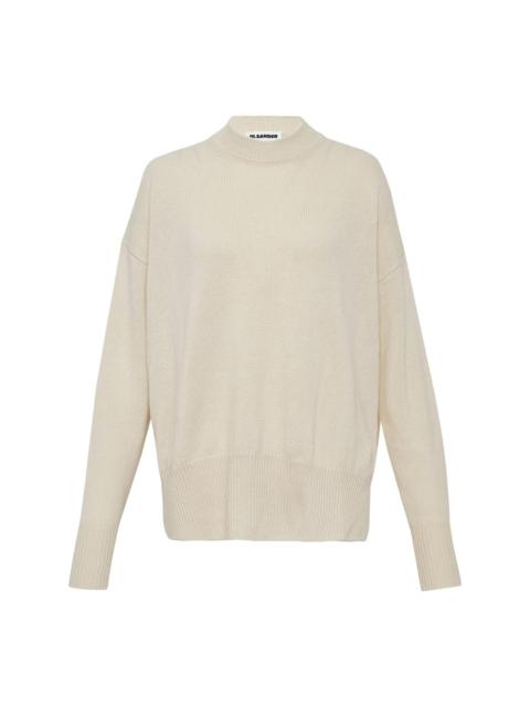 Jil Sander Sweater