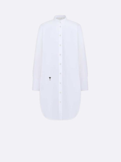 Dior Long Blouse