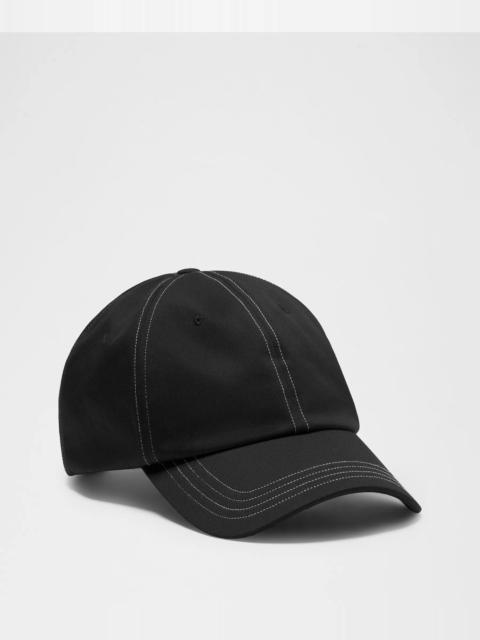 lululemon Classic Ball Cap