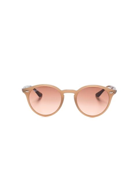 Ray-Ban RB2180 sunglasses