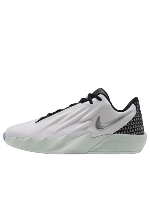 Nike Nike Ja Twelve Time 'White Barely Green' IM4164-101