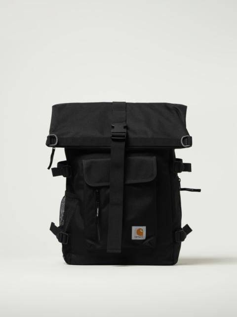 Carhartt Bags men Carhartt Wip