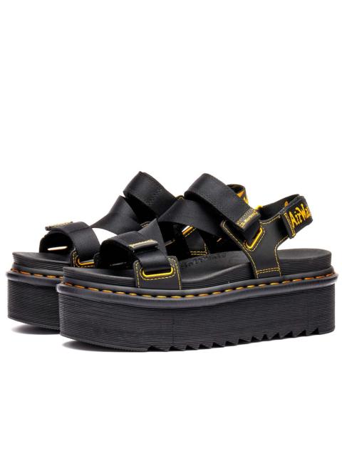 Dr. Martens Dr. Martens Kimber Sandal