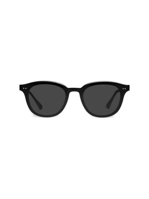 Jade 01 sunglasses