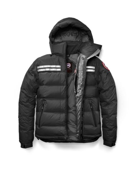 Canada Goose SUMMIT JACKET