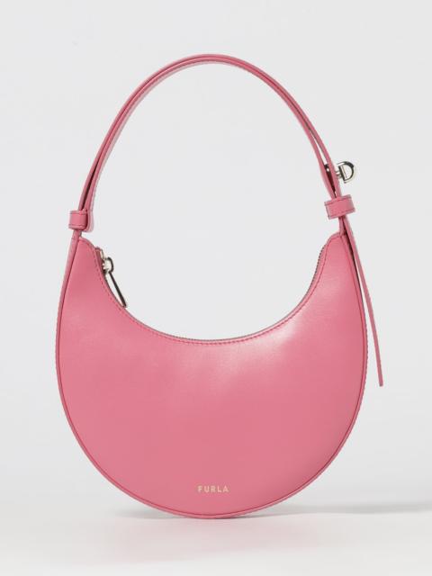 FURLA Shoulder bag woman Furla