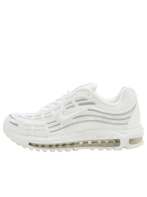 Nike Nike Air Max TL 2.5 'White' FZ4110-108