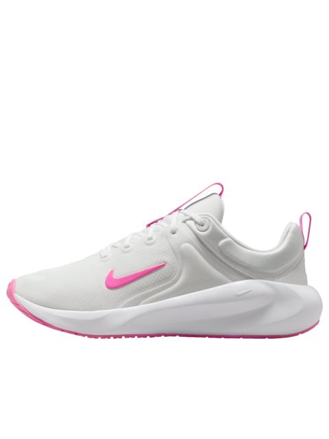 Nike (WMNS) Nike In-Season TR 14 'Summit White Playful Pink' HF1103-104
