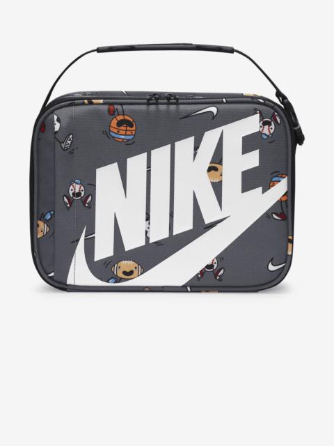 Nike Nike Futura Fuel Pack Lunch Bag (3L)