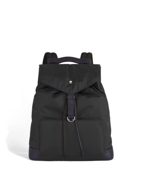 Montblanc MONTBLANC PANORAMA MEDIUM BACKPACK