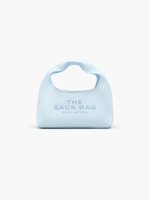 THE MINI SACK BAG