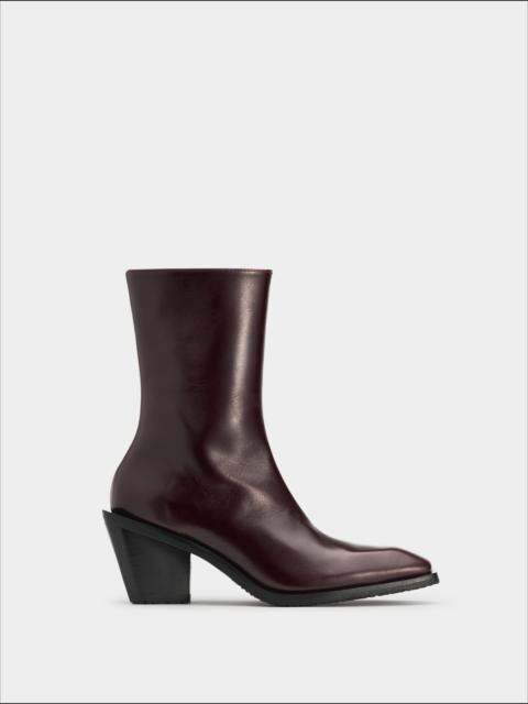 EYTYS POEM BAROLO LEATHER