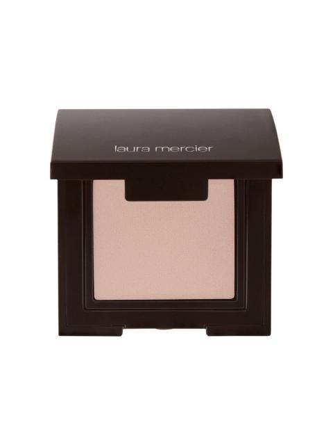 Laura Mercier Matte Eye Colour