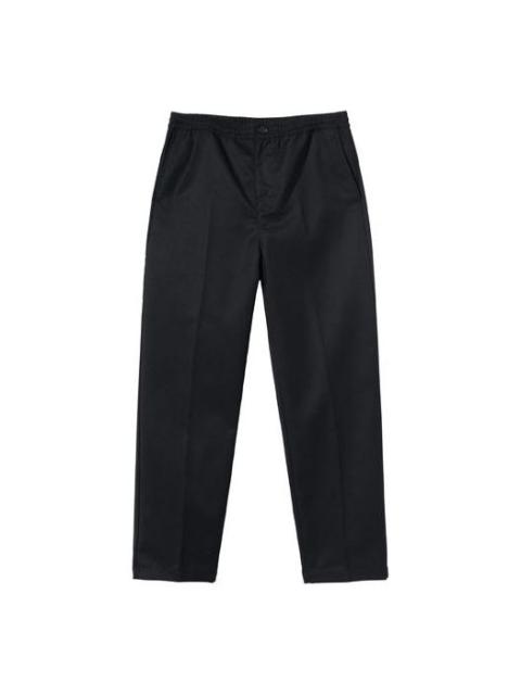 Stüssy Stussy Bryan Pant 'Black' 116497
