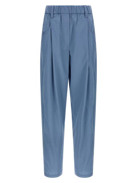 Monile pants