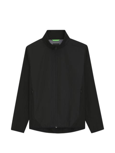 BOSS long-sleeves jacket