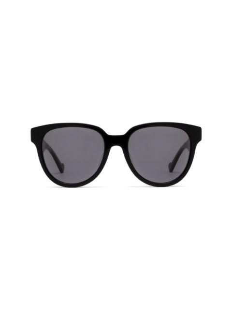 GUCCI Double G sunglasses