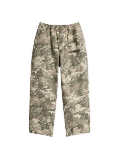 No Problemo No Problemo Forest Ripstop Work Pants