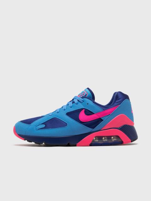 Nike AIR 180