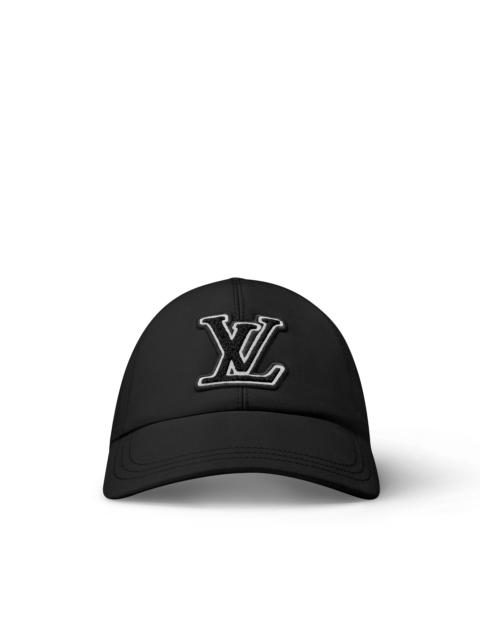 Louis Vuitton LV Signature Cap