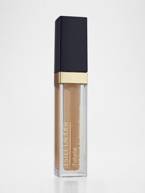 Estée Lauder Futurist Soft Touch Brightening Skincealer Concealer with Vitamin C