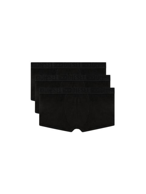 Diesel BENJAMIN-D-MONO-3PACK