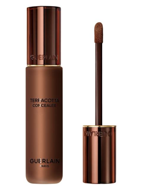 GUERLAIN Women's Terracotta Healthy Glow Concealer - 9N Neutral